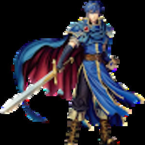 Meet your Posher, Steven